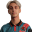 vertigo-maximilian-rassi
