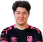jokaa