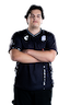 ivan