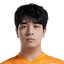 xiaofang