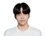 siwoo