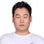 yan-deng-guo-ce