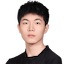 yfang