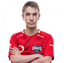 super-diego-escudero