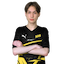 skywhywalker