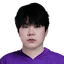 xiaoxia