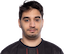 paixdia