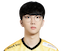 ddahyuk