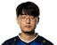 corejj