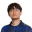 corejj