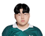 ddoiv
