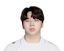 grizzly-jo-seung-hoon