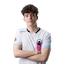 nicolaiy