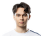 nul1