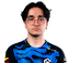 aetinoth