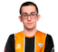 mxe
