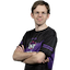 mahonix