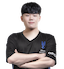 ash-1210332c-1b61-46c5-b139-b492b6e700d9