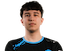 marco-marco-isoletta