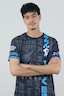 zmart
