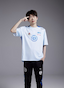 fengxiao