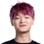 laoduan