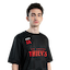 ghosty-daniel-rothe