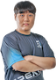 cheong-kim-min-seong