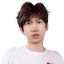xiaohanbao