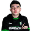 kremp