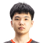 mjsamver