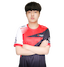 prophet-hyun-been-kim