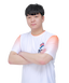 leesoomin