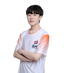 ade-ji-hwan-lee