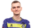 syzyfek