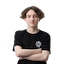 yeti-szymon-wojcicki