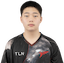 d0nghak