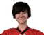 bobsik