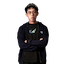 jp6ru8