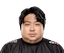 godtone