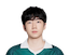 kangin