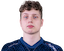 j3rkie
