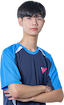 kupe