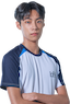 jaewon