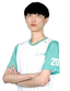 m1nut2