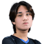 bwhizto