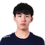 cfoahasu7