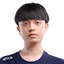 cfoabilly