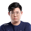 cfoakerry