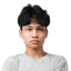psgaxin